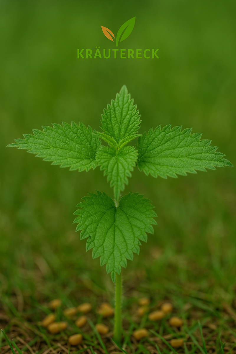 Brennnessel