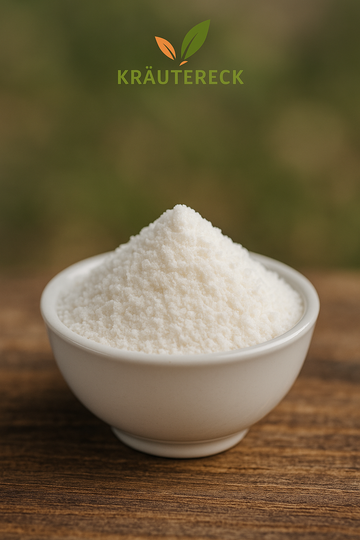Chondroitin