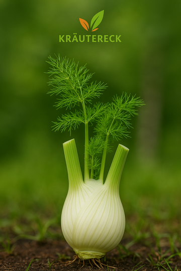 Fenchel