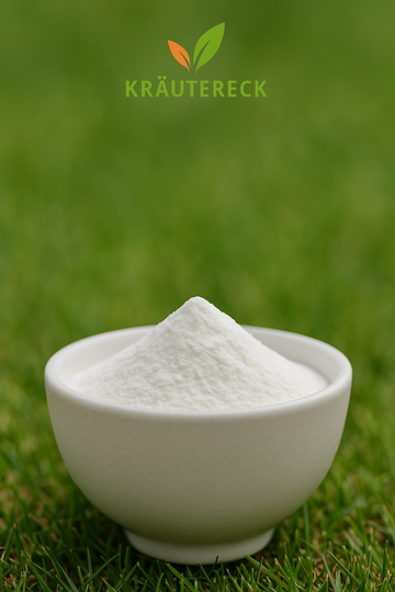 Glucosamin