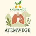 Atemwege – Kräuterkapseln für Hunde & Katzen