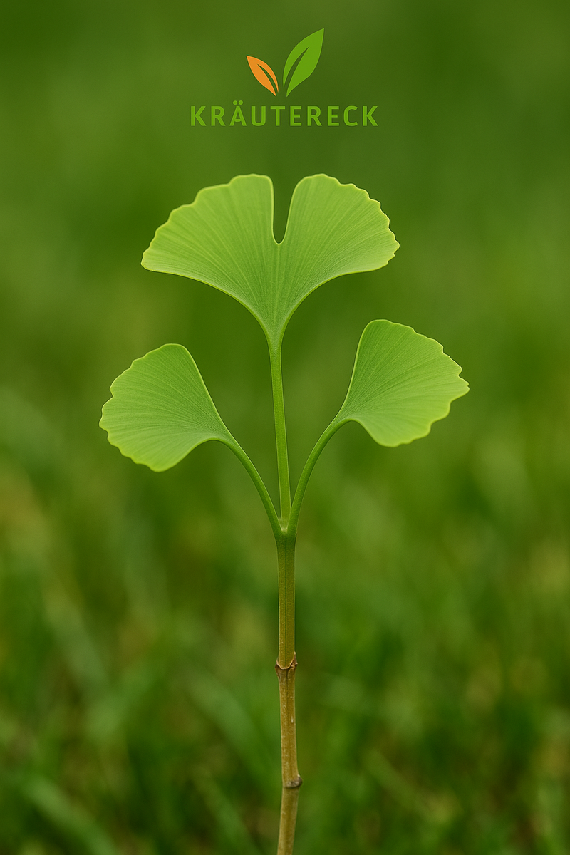 Ginkgo