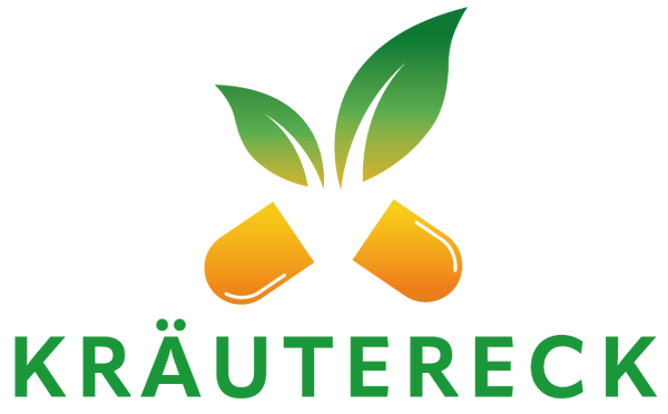 Kräutereck